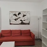 Lc Guest House