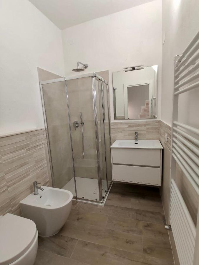 Appartement Lc